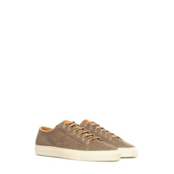 Sneakers Bernardo brown